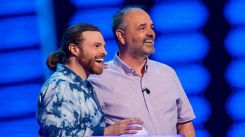 The Hit List Season 4 Episode 6 - Episode 6