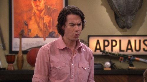 Wendell & Vinnie Season 1 Episode 18 - Smart Girls & Dumb Guys