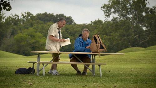 America Unearthed Season 2 Episode 10 - Lost Relics of the Bible