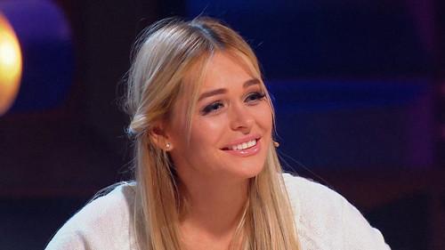 Where's the Logic? Season 1 Episode 3 - Episode 3