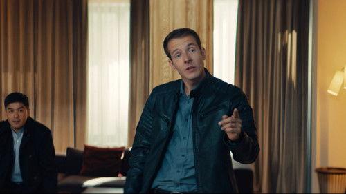 Successful Season 2 Episode 8 - Episode 8