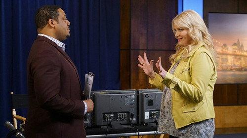 Baby Daddy Season 5 Episode 9 - Stupid Cupid