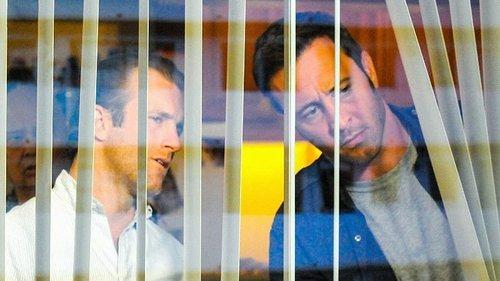 Hawaii Five-0 Season 5 Episode 17 - Kukaʻawale (Stakeout)