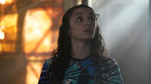undefined Season 2 Episode 1 - What Next?