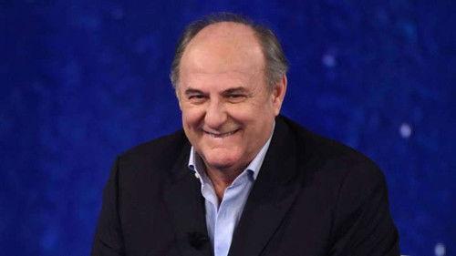 Che tempo che fa Season 22 Episode 9 - Episode 9