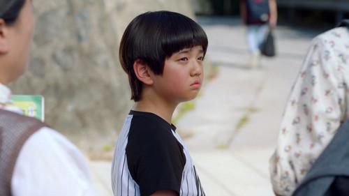 When the Camellia Blooms Season 1 Episode 8 - The Country Boy (2)