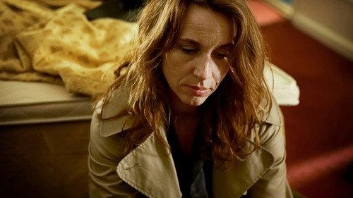 The Killing Season 1 Episode 15 - Episode 15