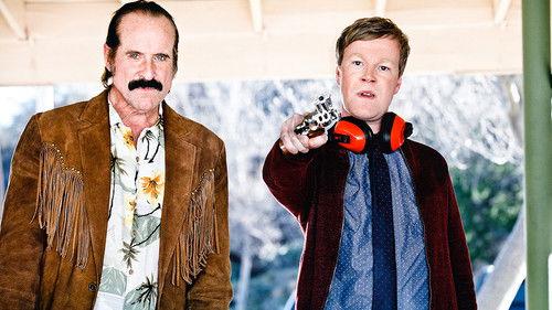 Swedish Dicks Season 1 Episode 2 - The Blind Leading the Blind