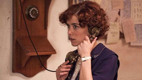 A Different View Season 1 Episode 13 - Alma Mater