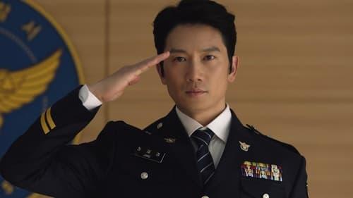 Connection Season 1 Episode 1 - Episode 1