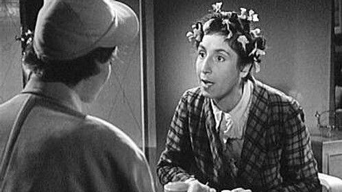 The Nostradamus Agency Season 1 Episode 7 - Episode 7