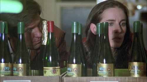 Hill Street Blues Season 1 Episode 9 - Your Kind, My Kind, Humankind