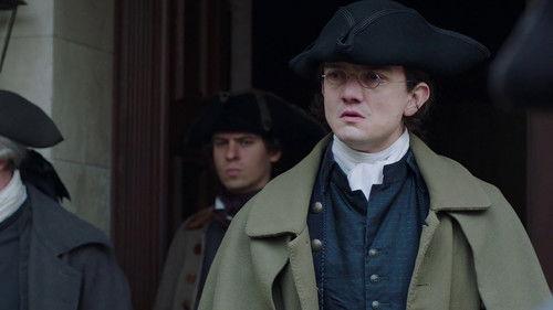 Harlots Season 2 Episode 2 - Episode 2