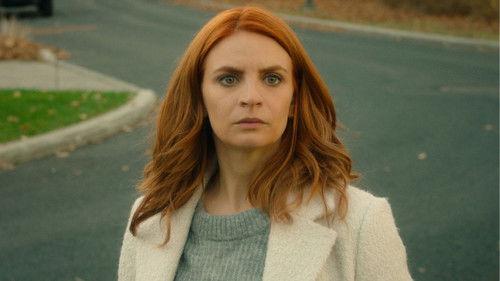 Emprises Season 1 Episode 8 - Episode 8