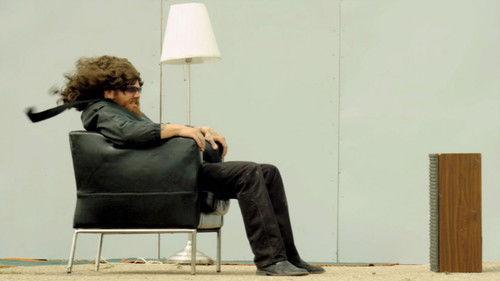 undefined Season 0 Episode 6 - Where Are They Now