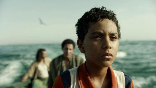 The Looming Tower Season 1 Episode 6 - Boys at War