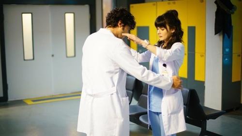 Mucize Doktor Season 2 Episode 11 - Episode 11