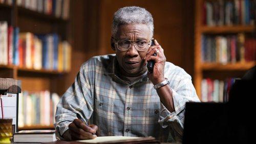 True Detective Season 3 Episode 8 - Now Am Found