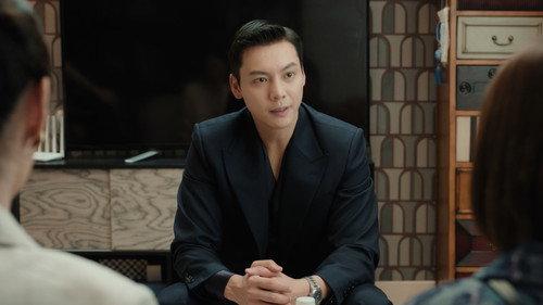 Love's Ambition Season 1 Episode 23 - Taking the Initiative