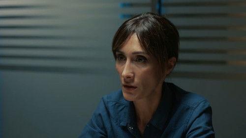 E logo, quen foi? Season 1 Episode 1 - Episode 1