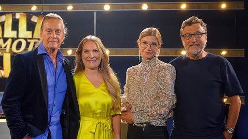 All Against All Season 4 Episode 16 - Episode 16