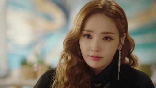 Sponsor Season 1 Episode 10 - Episode 10