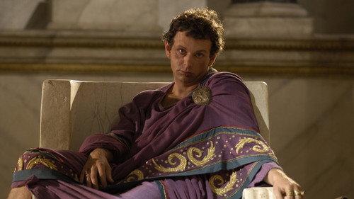 Ancient Rome: The Rise and Fall of an Empire Season 1 Episode 1 - Nero