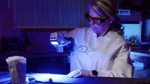 Forensic Files II Season 1 Episode 9 - Family Tree