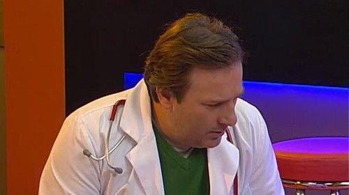 Our Little Clinic Season 6 Episode 3 - Arabela