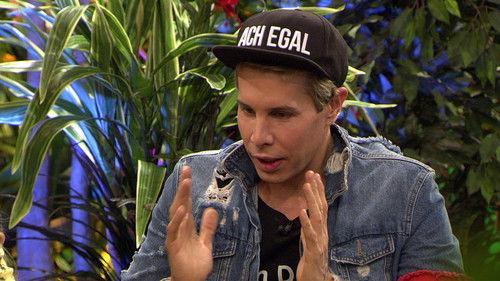 Ich bin ein Star – Holt mich hier raus! Die Stunde danach Season 1 Episode 5 - Episode 5