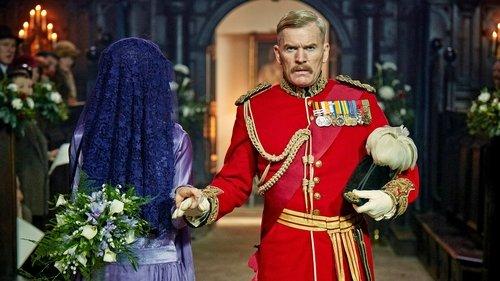 undefined Season 3 Episode 1 - Episode 1