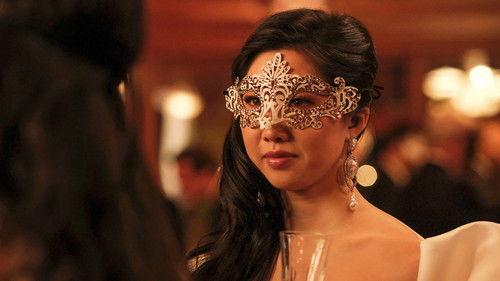 undefined Season 2 Episode 9 - The Enclave