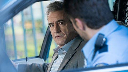 Station 19 Season 2 Episode 9 - I Fought the Law