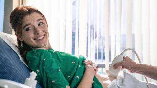 Three Families Season 1 Episode 1 - Episode 1