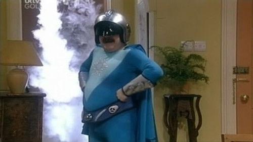 My Hero Season 2 Episode 3 - Car