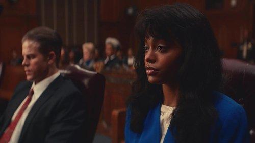 undefined Season 1 Episode 5 - Desiree