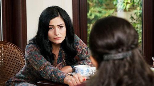 Bandits Cannot Rule The World Season 3 Episode 16 - Episode 87