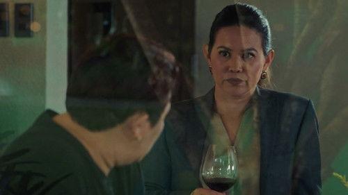 Dirty Linen Season 2 Episode 3 - Out