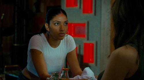 The Medalists Season 1 Episode 10 - Episode 10