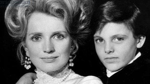 Les Cent Livres des Hommes Season 1 Episode 5 - Du côté de chez Swann