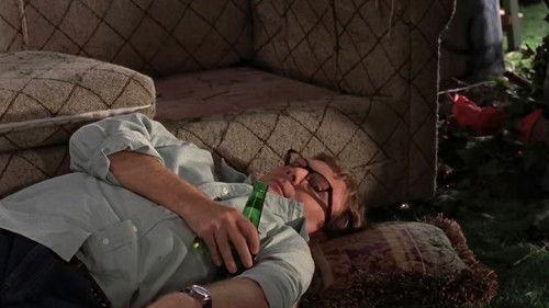 Greek Season 3 Episode 16 - Your Friends and Neighbors