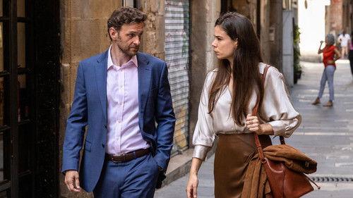 The Diplomat Season 1 Episode 5 - Episode 5