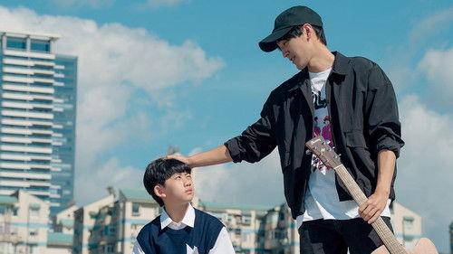 First Note of Love Season 1 Episode 1 - Magnet's Rule of Attraction