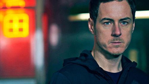 Strangers Season 1 Episode 6 - Episode 6