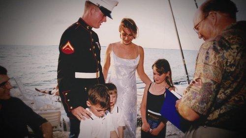 Forensic Files II Season 3 Episode 12 - Toxic Environment