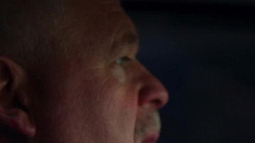 Murder in the Heartland Season 1 Episode 3 - The Wishing Well Mystery