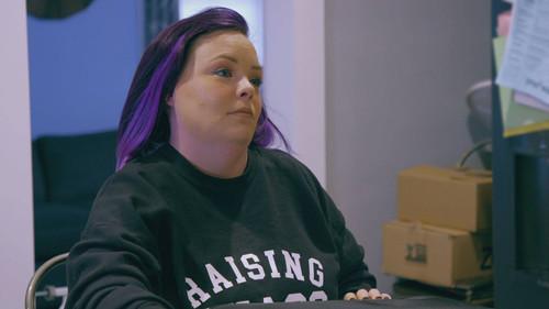 Teen Mom OG Season 9 Episode 4 - Lose My Mind