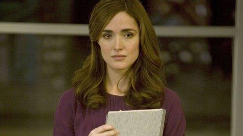 undefined Season 2 Episode 11 - London, of Course