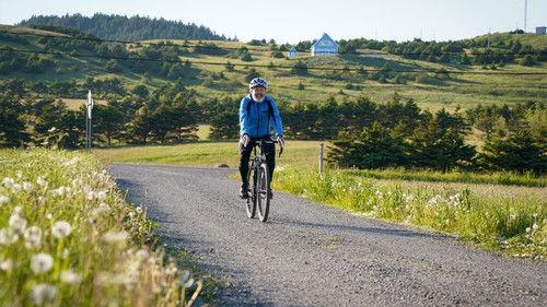 Temps de chien Season 2 Episode 1 - Episode 1