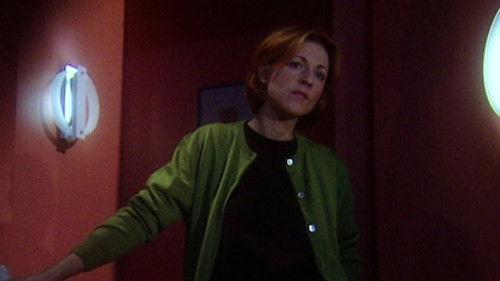 In aller Freundschaft Season 1 Episode 21 - Episode 21